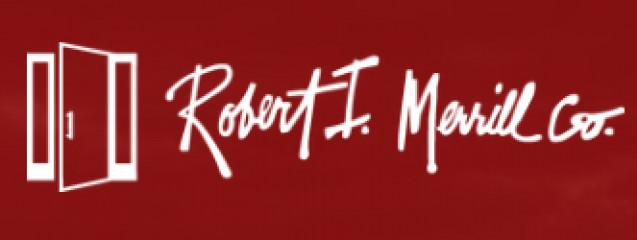 Robert Merrill Company (1492368)